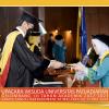 WISUDA UNPAD GEL III TA 2022-2023 FAK PERTANIAN OLEH DEKAN (21)