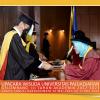 WISUDA UNPAD GEL III TA 2022-2023 FAK PERTANIAN OLEH DEKAN (23)