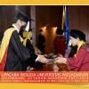 WISUDA UNPAD GEL III TA 2022-2023 FAK PERTANIAN OLEH DEKAN (39)