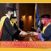 WISUDA UNPAD GEL III TA 2022-2023 FAK PERTANIAN OLEH DEKAN (6)