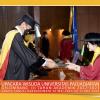 WISUDA UNPAD GEL III TA 2022-2023 FAK PERTANIAN OLEH DEKAN (61)