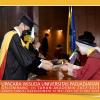 WISUDA UNPAD GEL III TA 2022-2023 FAK PERTANIAN OLEH DEKAN (62)