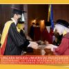 WISUDA UNPAD GEL III TA 2022-2023 FAK PERTANIAN OLEH DEKAN (63)