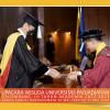 WISUDA UNPAD GEL III TA 2022-2023 FAK PERTANIAN OLEH DEKAN (64)