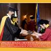WISUDA UNPAD GEL III TA 2022-2023 FAK PERTANIAN OLEH DEKAN (71)