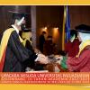 WISUDA UNPAD GEL III TA 2022-2023 FAK PERTANIAN OLEH DEKAN (72)