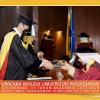 WISUDA UNPAD GEL III TA 2022-2023 FAK PERTANIAN OLEH DEKAN (73)