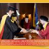 WISUDA UNPAD GEL III TA 2022-2023 FAK PERTANIAN OLEH DEKAN (74)