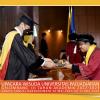 WISUDA UNPAD GEL III TA 2022-2023 FAK PERTANIAN OLEH DEKAN (75)