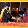 WISUDA UNPAD GEL III TA 2022-2023 FAK PERTANIAN OLEH DEKAN (76)