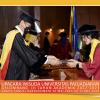 WISUDA UNPAD GEL III TA 2022-2023 FAK PERTANIAN OLEH DEKAN (77)