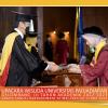 WISUDA UNPAD GEL III TA 2022-2023 FAK PERTANIAN OLEH DEKAN (78)