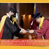 WISUDA UNPAD GEL III TA 2022-2023 FAK PERTANIAN OLEH DEKAN (79)