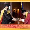 WISUDA UNPAD GEL III TA 2022-2023 FAK PERTANIAN OLEH DEKAN (80)