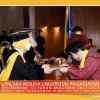 WISUDA UNPAD GEL III TA 2022-2023 FAK TEKNIK GEOLOGI OLEH DEKAN      (13)