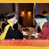 WISUDA UNPAD GEL III TA 2022-2023 FAK TEKNIK GEOLOGI OLEH DEKAN      (6)