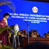 WISUDA UNPAD GEL III TA 2024-2025 (1)