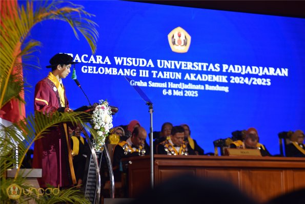 WISUDA UNPAD GEL III TA 2024-2025 (1)