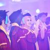 WISUDA UNPAD GEL III TA 2024-2025 (10)