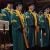 WISUDA UNPAD GEL III TA 2024-2025 (100)