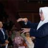 WISUDA UNPAD GEL III TA 2024-2025 (101)