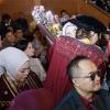 WISUDA UNPAD GEL III TA 2024-2025 (102)