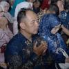 WISUDA UNPAD GEL III TA 2024-2025 (103)
