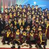WISUDA UNPAD GEL III TA 2024-2025 (104)