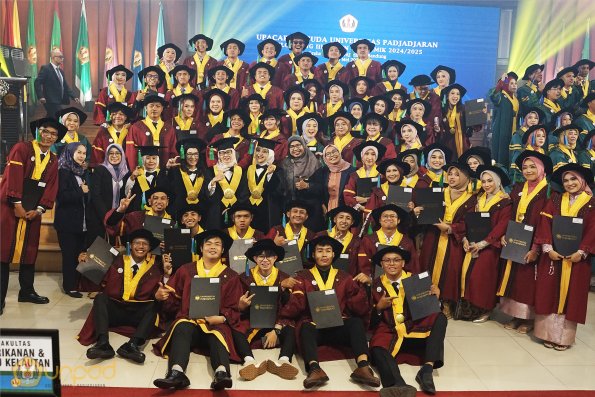 WISUDA UNPAD GEL III TA 2024-2025 (104)