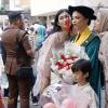 WISUDA UNPAD GEL III TA 2024-2025 (105)