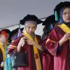 WISUDA UNPAD GEL III TA 2024-2025 (107)