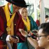 WISUDA UNPAD GEL III TA 2024-2025 (108)