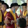 WISUDA UNPAD GEL III TA 2024-2025 (109)
