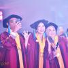 WISUDA UNPAD GEL III TA 2024-2025 (11)