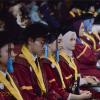 WISUDA UNPAD GEL III TA 2024-2025 (110)