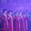WISUDA UNPAD GEL III TA 2024-2025 (112)