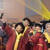 WISUDA UNPAD GEL III TA 2024-2025 (113)