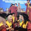 WISUDA UNPAD GEL III TA 2024-2025 (114)