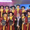 WISUDA UNPAD GEL III TA 2024-2025 (115)