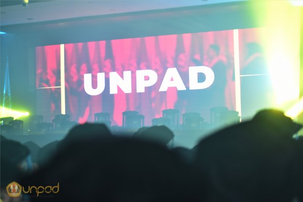 WISUDA UNPAD GEL III TA 2024-2025 (12)