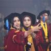 WISUDA UNPAD GEL III TA 2024-2025 (13)
