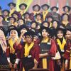 WISUDA UNPAD GEL III TA 2024-2025 (14)