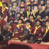 WISUDA UNPAD GEL III TA 2024-2025 (15)
