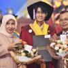 WISUDA UNPAD GEL III TA 2024-2025 (16)