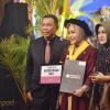 WISUDA UNPAD GEL III TA 2024-2025 (17)