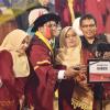 WISUDA UNPAD GEL III TA 2024-2025 (18)