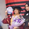 WISUDA UNPAD GEL III TA 2024-2025 (19)