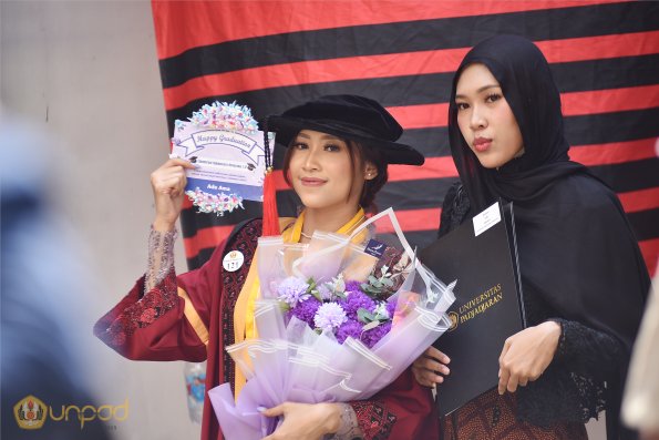 WISUDA UNPAD GEL III TA 2024-2025 (19)