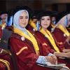 WISUDA UNPAD GEL III TA 2024-2025 (2)