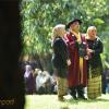 WISUDA UNPAD GEL III TA 2024-2025 (20)